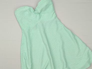 Charlotte Russe, Women`s dress, size XS (EU 34)