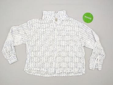a takim: ITALY FASHION, Bluzka damska, rozmiar 3XL — 2