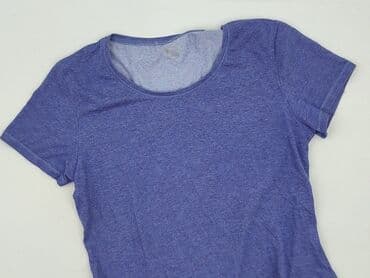 dsquared2 t shirty: Decathlon, Футболка жіноча, 3XL на lalafo.pl — 1 dsquared2 t shirty: Decathlon, Футболка жіноча, 3XL — 1