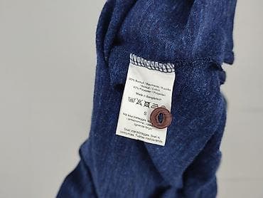 dresy trapstar: Dressmann, Bluzka dla mężczyzn, rozmiar S — 5