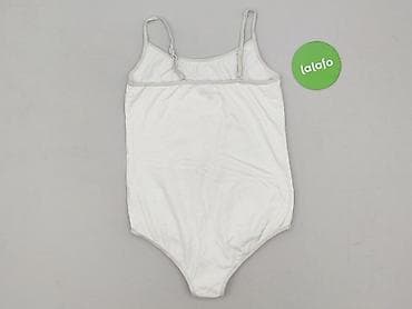 domyos dresy: Lc Waikiki, Body damskie, rozmiar M — 3