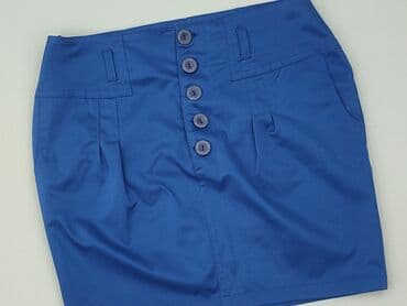 Spódnica damska, L w lalafo.pl Spódnica damska, L