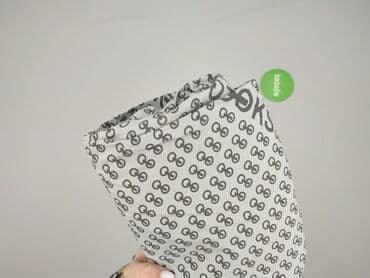 piżamy dla ciężarnych: Look, Spodnie dresowe damskie, rozmiar S — 5