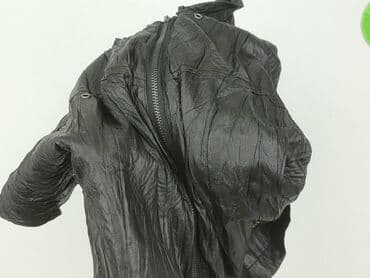 Women: Women`s waistcoat, 4XL — 6