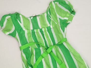 Zara, Sukienka damska, rozmiar S