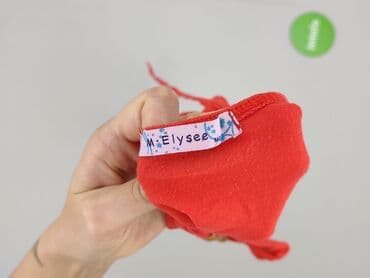 esprit sukienki na lato: Elysee, Sukienka damska, rozmiar L — 4