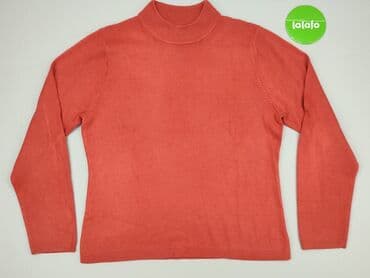 m s collection sweter: Matalan, Golf damski, XL — 2