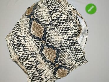 Biustonosze: Body damskie, rozmiar S — 4