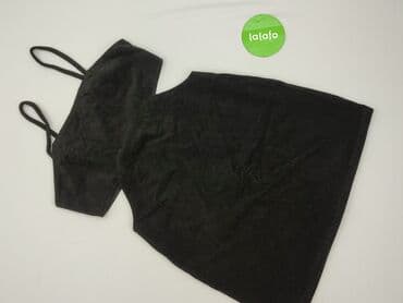 buty by o la la kozaki: Denim Co, Sukienka damska, rozmiar L — 2