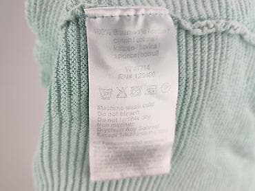 s west: Sweter damski, rozmiar 4XL — 5
