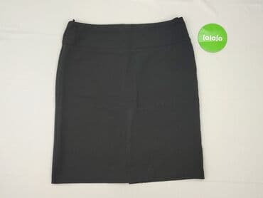 mohito sukienki do pracy: Clockhouse, Spódnica damska, M — 2