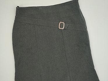 Spódnica damska, rozmiar 5XL