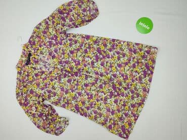 sukienka zebra zara: Zara, Sukienka damska, rozmiar S — 3