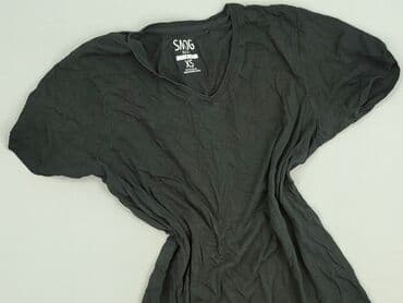 SMOG, Koszulka dla mężczyzn, rozmiar XS