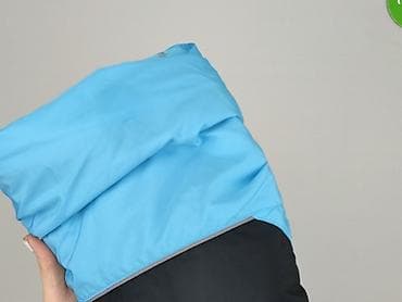 kik kurtka softshell: Karrimor, Kurtka przejściowa damska, rozmiar M — 7