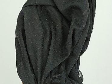 bluza rebel: Vogue, T-shirt damski, rozmiar 2XL — 6