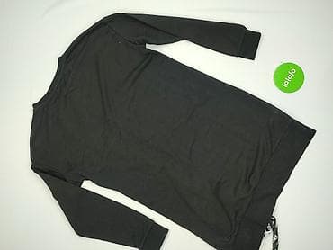 cropp sukienka: Cropp, Sukienka damska, rozmiar M — 3