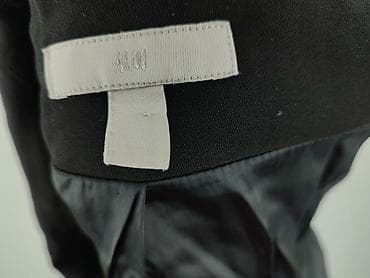 h m tops: H&M, Marynarka damska, rozmiar M — 4