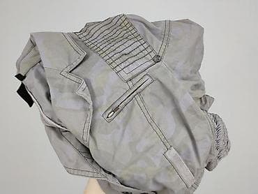 down 104: Kurtka przejściowa damska, rozmiar L — 6