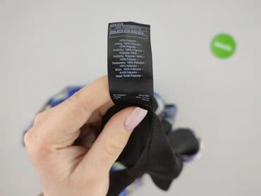 Narzutki: F&F, Narzutka damska — 6