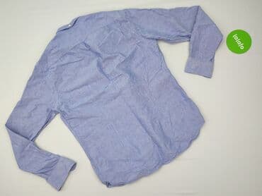 koszulki polo zara: Zara, Koszulа dla mężczyzn, rozmiar M — 3