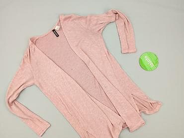 kardigany c: H&M Divided, Kardigan damski, rozmiar XS — 2