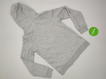 chicaca dresy: B&C Collection, Bluza z kapturem damska, rozmiar M — 3