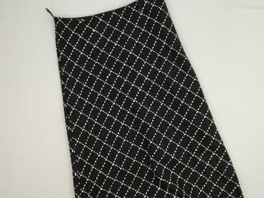 Women`s skirt, size XL at lalafo.pl Women`s skirt, size XL