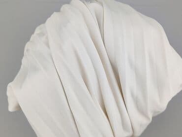 spódniczka w kratkę czerwone: Спідниця жіноча, S — 6