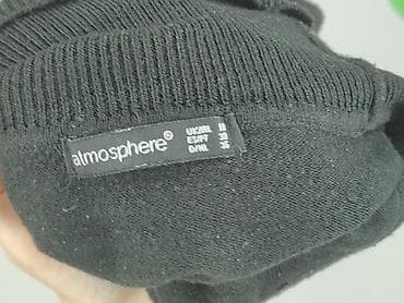 golf atmosphere: Atmosphere, Golf damski, rozmiar M — 4