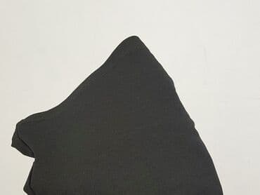 sukienki midi długi rękaw: Together, Sukienka damska, rozmiar S — 5