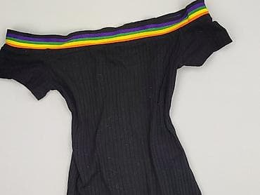 Shein, Сукня жіноча, розмір XS — 1