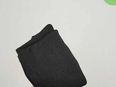 biustonosze 80f: Top damski, rozmiar L — 6