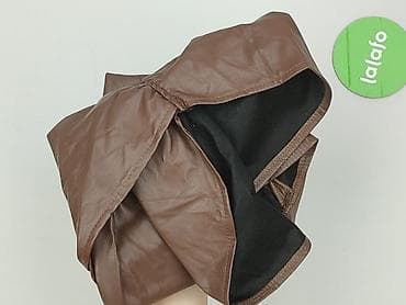 shein curve: Shein, Spódnica damska, rozmiar S — 6