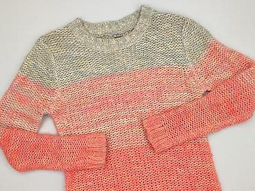 House, Sweter damski, rozmiar S