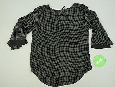 bluza damska helly hansen: Van Heusen, Bluzka damska, rozmiar S — 3