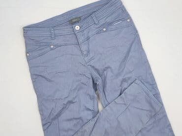 Yessica, Джинси жіночі, M на lalafo.pl Yessica, Джинси жіночі, M