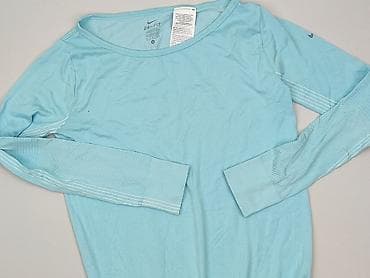 nike air force deichmann: Nike, Bluzka dla mężczyzn, rozmiar S — 1