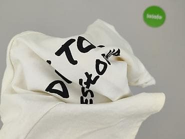 sinsay koszulka minecraft: Sinsay, T-shirt damski, rozmiar S — 5