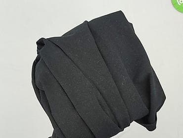 lavinia bluzki: Janina, Bluzka damska, rozmiar 2XL — 6