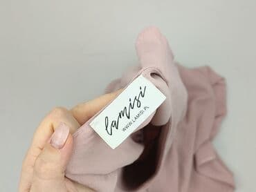 sukienki na wesele plus size asos: Sukienka damska, rozmiar S — 5