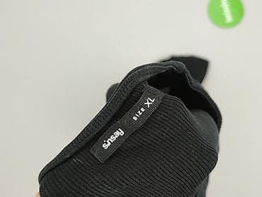 hurt sukienek: Sinsay, Sukienka damska, rozmiar XL — 4