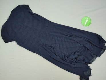 sukienka na wesele dla niskiej osoby: QUIOSQUE, Women`s dress, size S (EU 36) — 3