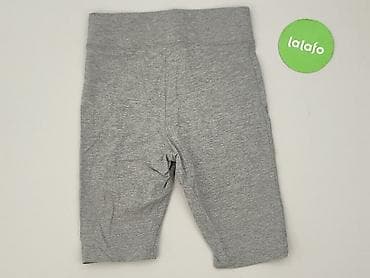 Szorty damskie, rozmiar S — 3