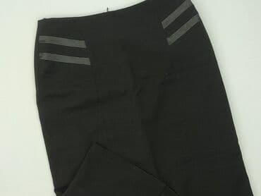 Women: Women`s skirt, size M (EU 38) — 1