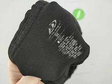 decathlon bluza: Active Wear, Legginsy Sportowe damskie, rozmiar 3XL — 4