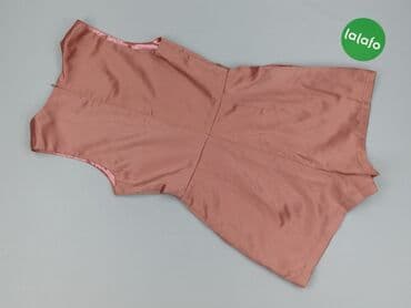 sukienki modbis allegro: Women`s overall, size XS (EU 34) — 3