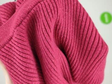 top sweterkowy h: Bik Bok, Women`s sweater, size S (EU 36) — 5