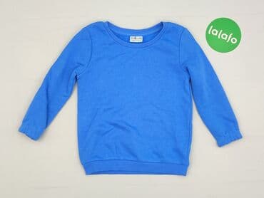 koszulka coca cola: Sweatshirt, So cute, 2-3 years, 92-98 cm, condition - Perfect — 2