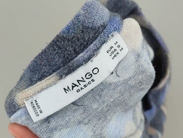 koszulka bts: Mango, Bluzka damska, M — 4